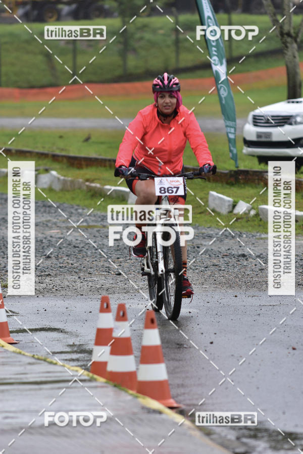 Buy your photos of the eventCircuito Soul de Mountain Bike 2017 - Joinville - SC on Fotop