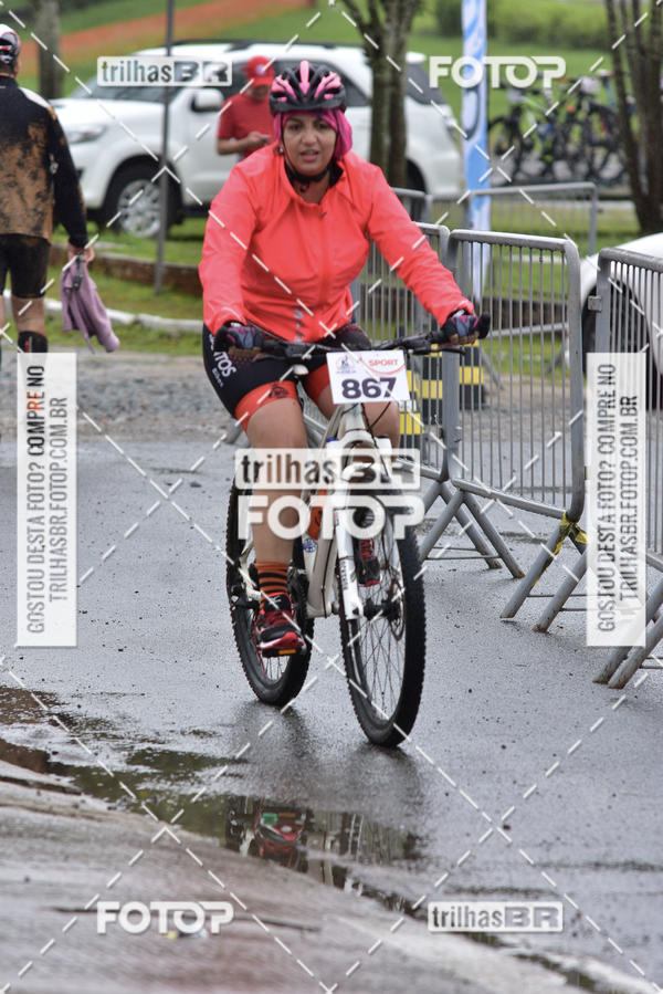 Buy your photos of the eventCircuito Soul de Mountain Bike 2017 - Joinville - SC on Fotop