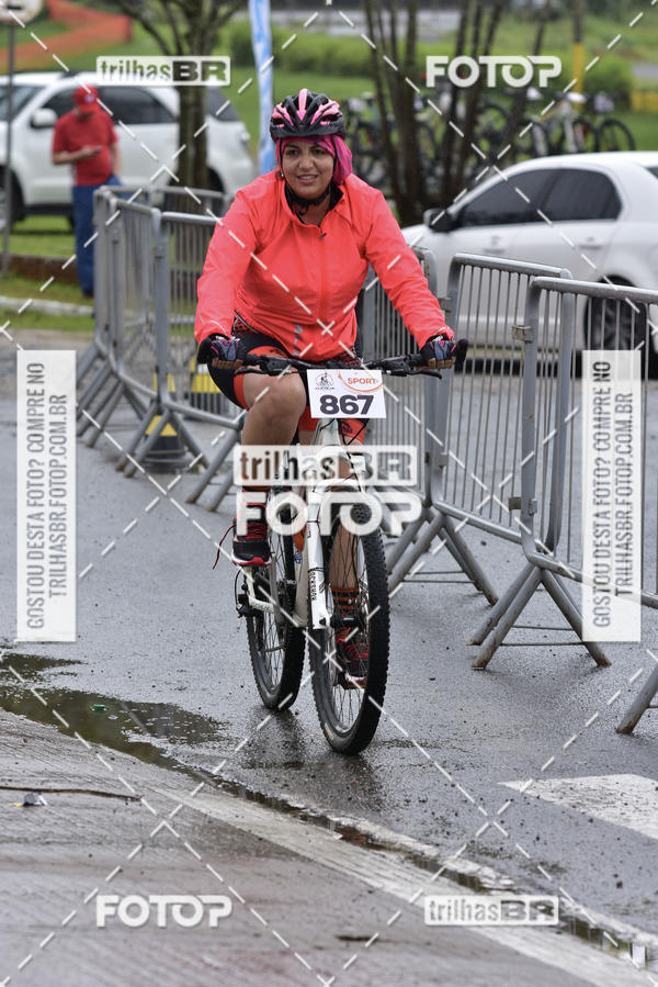 Buy your photos of the eventCircuito Soul de Mountain Bike 2017 - Joinville - SC on Fotop