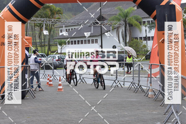 Buy your photos of the eventCircuito Soul de Mountain Bike 2017 - Joinville - SC on Fotop