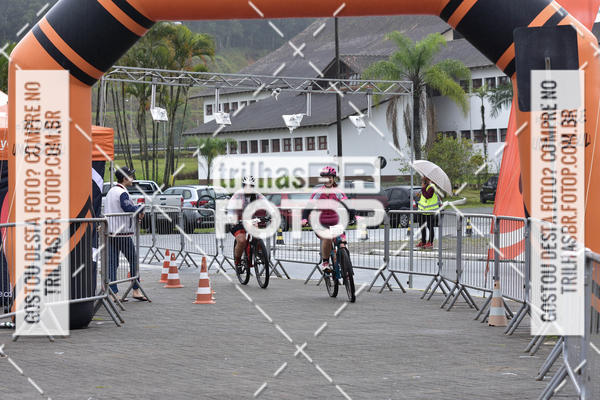 Buy your photos of the eventCircuito Soul de Mountain Bike 2017 - Joinville - SC on Fotop