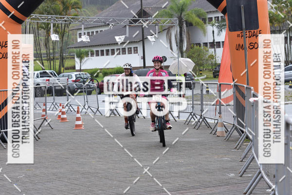 Buy your photos of the eventCircuito Soul de Mountain Bike 2017 - Joinville - SC on Fotop