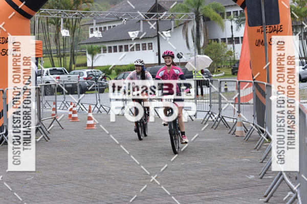 Buy your photos of the eventCircuito Soul de Mountain Bike 2017 - Joinville - SC on Fotop