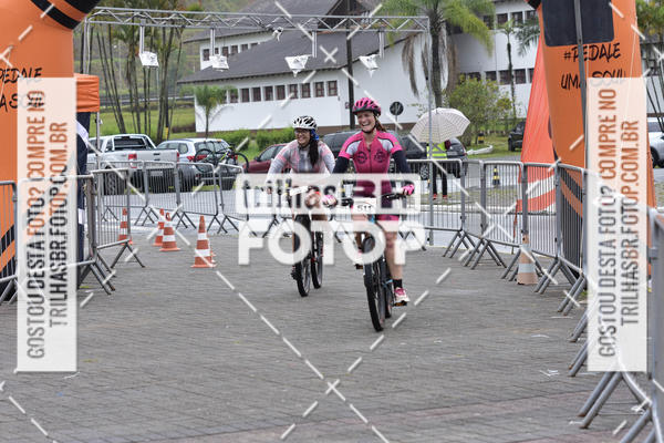 Buy your photos of the eventCircuito Soul de Mountain Bike 2017 - Joinville - SC on Fotop