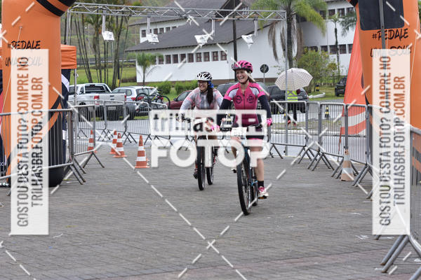 Buy your photos of the eventCircuito Soul de Mountain Bike 2017 - Joinville - SC on Fotop