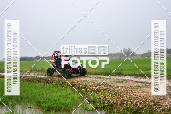 Buy your photos of the eventCircuito Soul de Mountain Bike 2017 - Joinville - SC on Fotop
