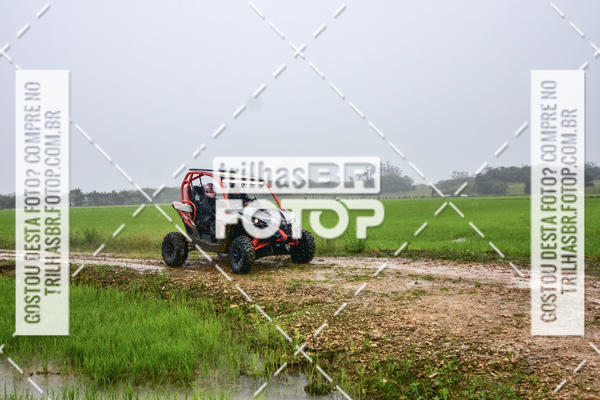 Buy your photos of the eventCircuito Soul de Mountain Bike 2017 - Joinville - SC on Fotop