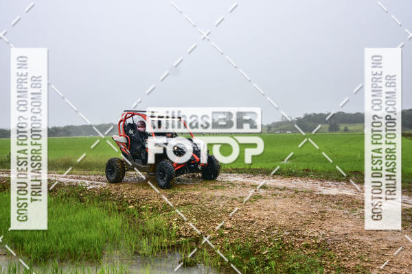 Buy your photos of the eventCircuito Soul de Mountain Bike 2017 - Joinville - SC on Fotop