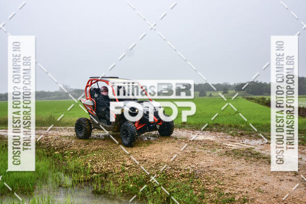 Buy your photos of the eventCircuito Soul de Mountain Bike 2017 - Joinville - SC on Fotop