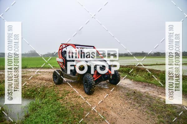 Buy your photos of the eventCircuito Soul de Mountain Bike 2017 - Joinville - SC on Fotop