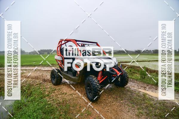 Buy your photos of the eventCircuito Soul de Mountain Bike 2017 - Joinville - SC on Fotop