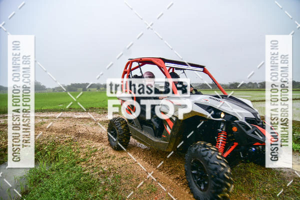 Buy your photos of the eventCircuito Soul de Mountain Bike 2017 - Joinville - SC on Fotop