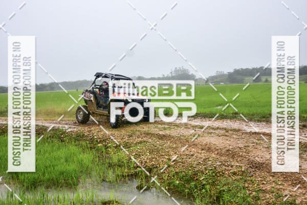 Buy your photos of the eventCircuito Soul de Mountain Bike 2017 - Joinville - SC on Fotop