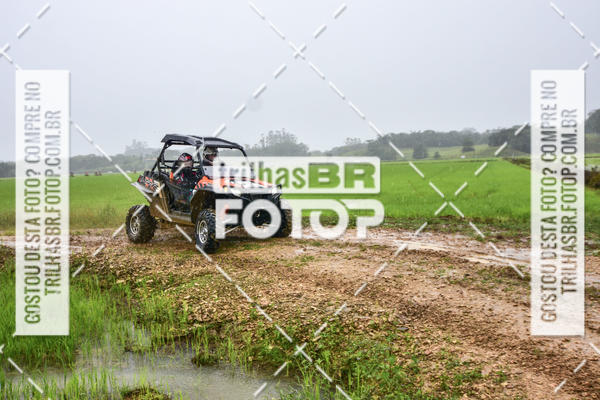 Buy your photos of the eventCircuito Soul de Mountain Bike 2017 - Joinville - SC on Fotop