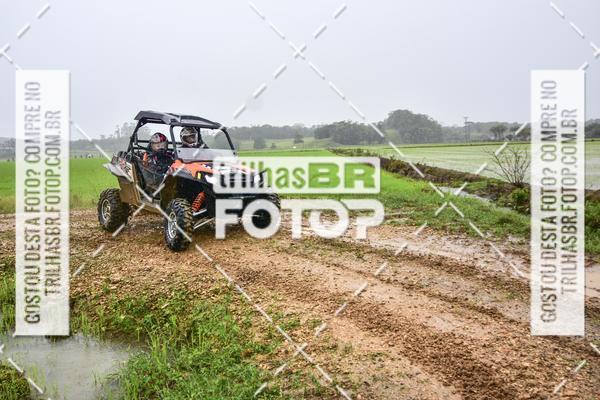 Buy your photos of the eventCircuito Soul de Mountain Bike 2017 - Joinville - SC on Fotop