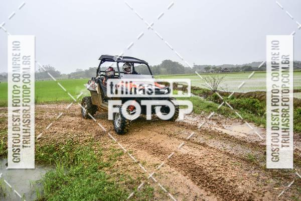 Buy your photos of the eventCircuito Soul de Mountain Bike 2017 - Joinville - SC on Fotop