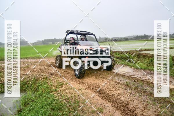 Buy your photos of the eventCircuito Soul de Mountain Bike 2017 - Joinville - SC on Fotop