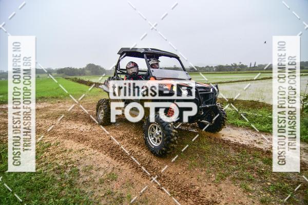 Buy your photos of the eventCircuito Soul de Mountain Bike 2017 - Joinville - SC on Fotop