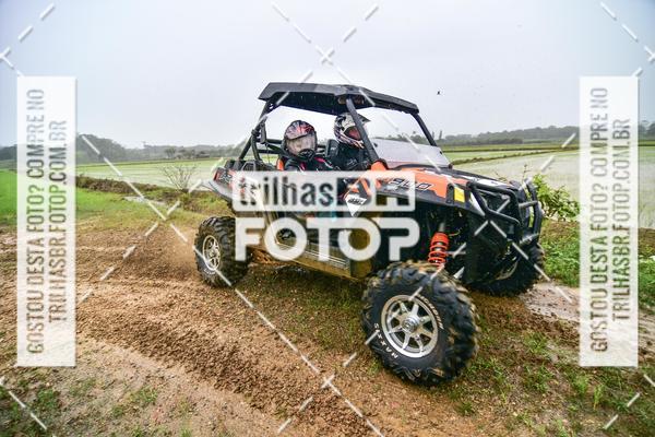 Buy your photos of the eventCircuito Soul de Mountain Bike 2017 - Joinville - SC on Fotop