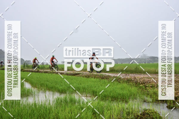 Buy your photos of the eventCircuito Soul de Mountain Bike 2017 - Joinville - SC on Fotop