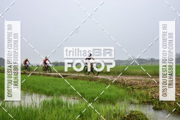 Buy your photos of the eventCircuito Soul de Mountain Bike 2017 - Joinville - SC on Fotop