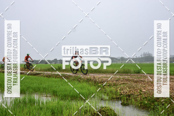 Buy your photos of the eventCircuito Soul de Mountain Bike 2017 - Joinville - SC on Fotop