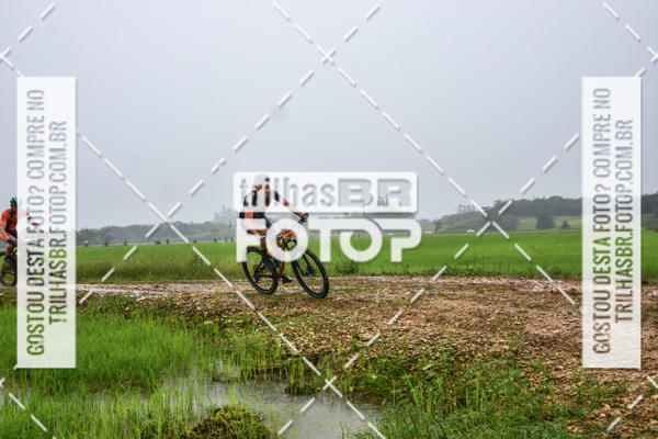 Buy your photos of the eventCircuito Soul de Mountain Bike 2017 - Joinville - SC on Fotop