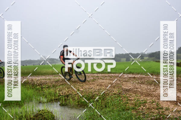 Buy your photos of the eventCircuito Soul de Mountain Bike 2017 - Joinville - SC on Fotop