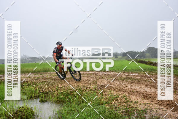 Buy your photos of the eventCircuito Soul de Mountain Bike 2017 - Joinville - SC on Fotop