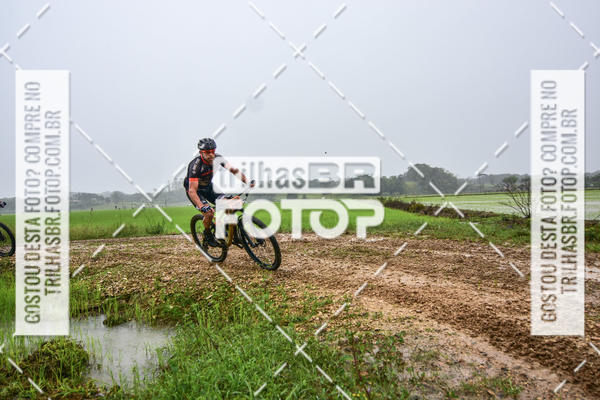 Buy your photos of the eventCircuito Soul de Mountain Bike 2017 - Joinville - SC on Fotop