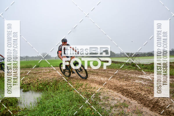 Buy your photos of the eventCircuito Soul de Mountain Bike 2017 - Joinville - SC on Fotop