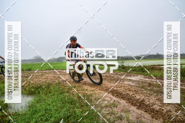 Buy your photos of the eventCircuito Soul de Mountain Bike 2017 - Joinville - SC on Fotop