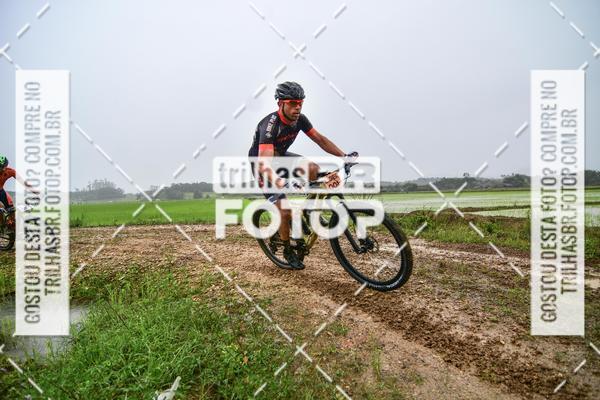 Buy your photos of the eventCircuito Soul de Mountain Bike 2017 - Joinville - SC on Fotop