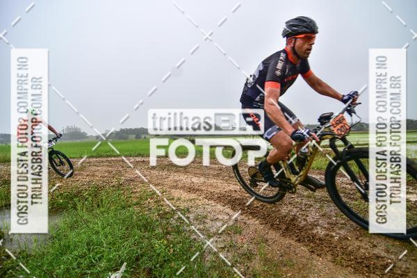 Buy your photos of the eventCircuito Soul de Mountain Bike 2017 - Joinville - SC on Fotop