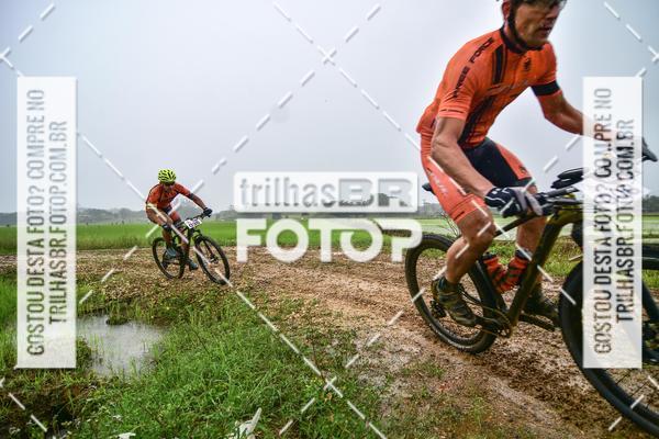 Buy your photos of the eventCircuito Soul de Mountain Bike 2017 - Joinville - SC on Fotop