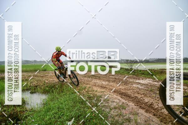 Buy your photos of the eventCircuito Soul de Mountain Bike 2017 - Joinville - SC on Fotop