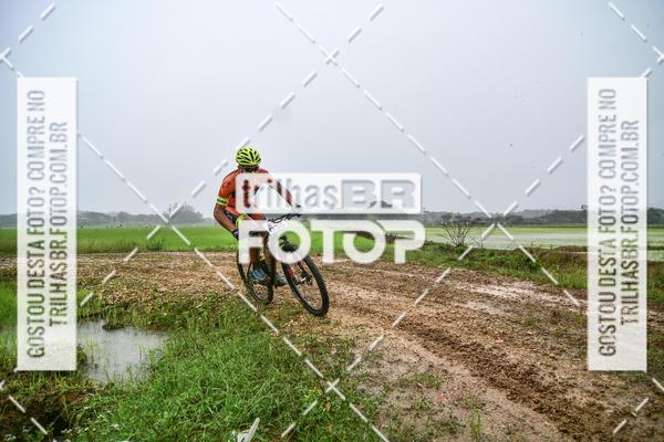 Buy your photos of the eventCircuito Soul de Mountain Bike 2017 - Joinville - SC on Fotop