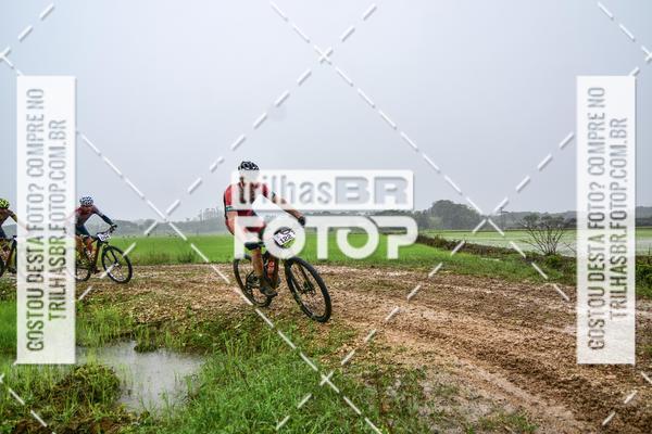 Buy your photos of the eventCircuito Soul de Mountain Bike 2017 - Joinville - SC on Fotop