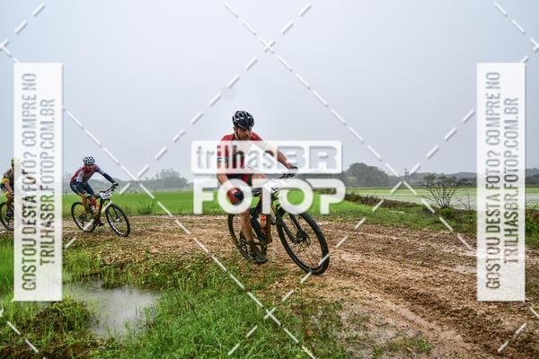 Buy your photos of the eventCircuito Soul de Mountain Bike 2017 - Joinville - SC on Fotop