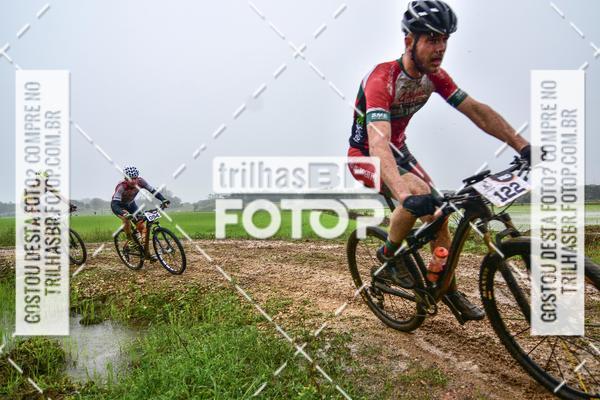 Buy your photos of the eventCircuito Soul de Mountain Bike 2017 - Joinville - SC on Fotop