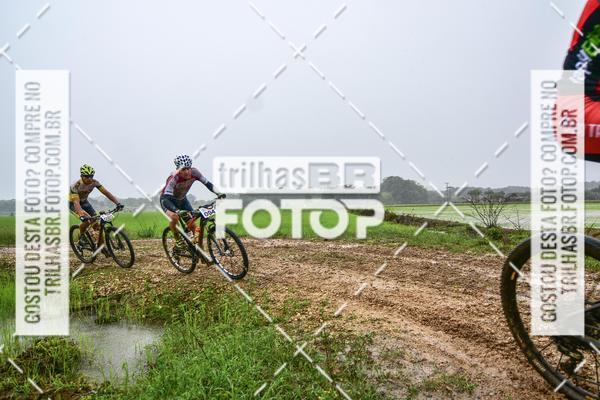 Buy your photos of the eventCircuito Soul de Mountain Bike 2017 - Joinville - SC on Fotop