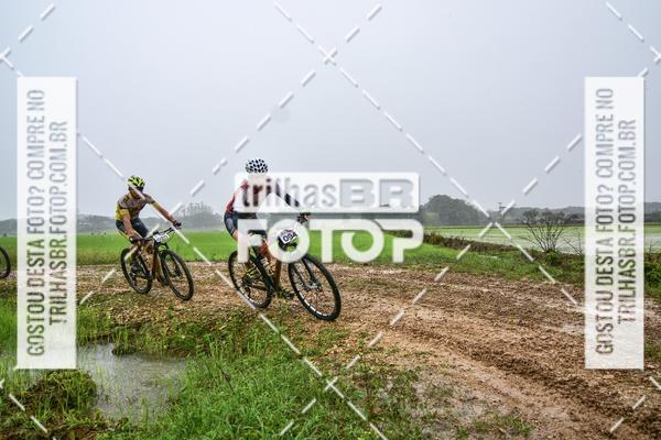 Buy your photos of the eventCircuito Soul de Mountain Bike 2017 - Joinville - SC on Fotop