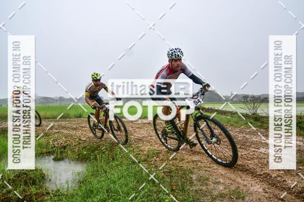 Buy your photos of the eventCircuito Soul de Mountain Bike 2017 - Joinville - SC on Fotop