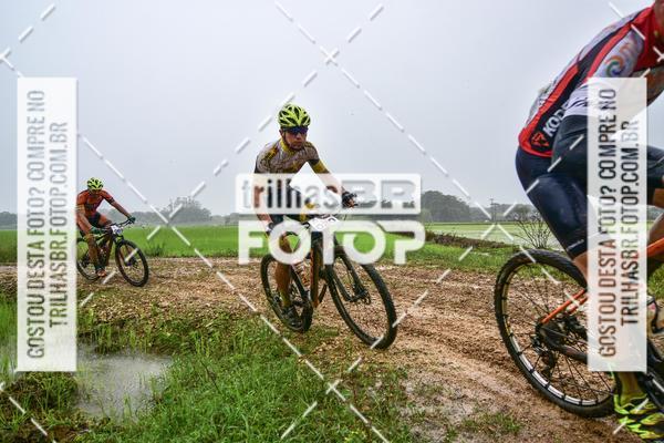 Buy your photos of the eventCircuito Soul de Mountain Bike 2017 - Joinville - SC on Fotop