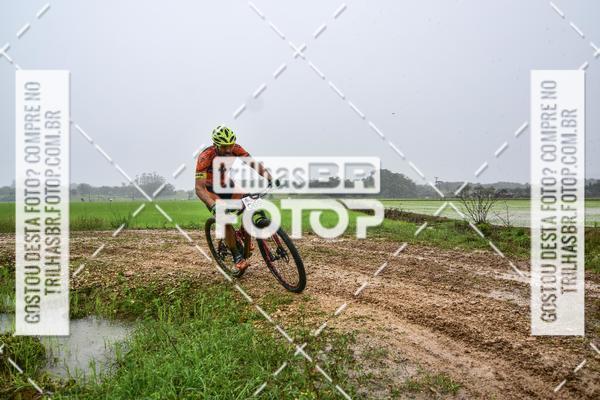 Buy your photos of the eventCircuito Soul de Mountain Bike 2017 - Joinville - SC on Fotop