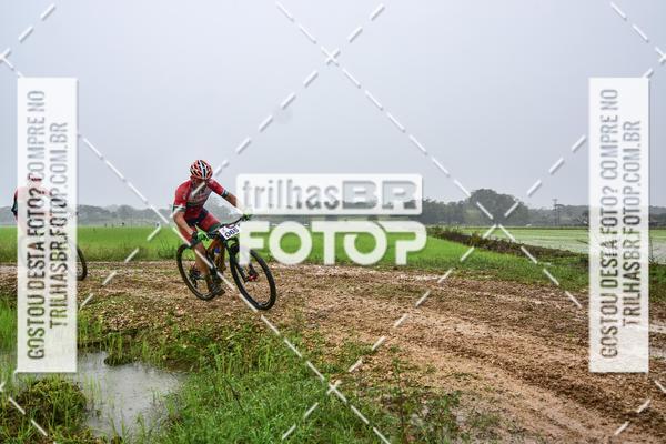 Buy your photos of the eventCircuito Soul de Mountain Bike 2017 - Joinville - SC on Fotop