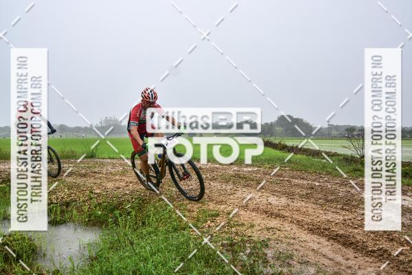 Buy your photos of the eventCircuito Soul de Mountain Bike 2017 - Joinville - SC on Fotop