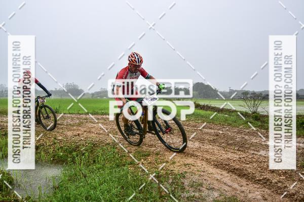 Buy your photos of the eventCircuito Soul de Mountain Bike 2017 - Joinville - SC on Fotop