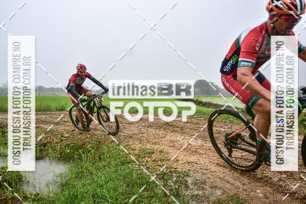 Buy your photos of the eventCircuito Soul de Mountain Bike 2017 - Joinville - SC on Fotop