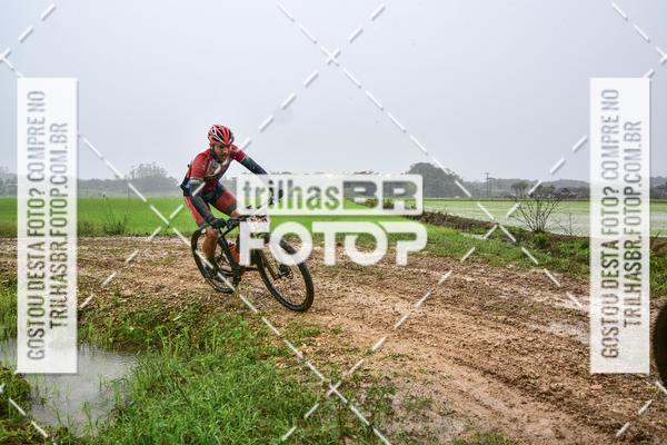 Buy your photos of the eventCircuito Soul de Mountain Bike 2017 - Joinville - SC on Fotop